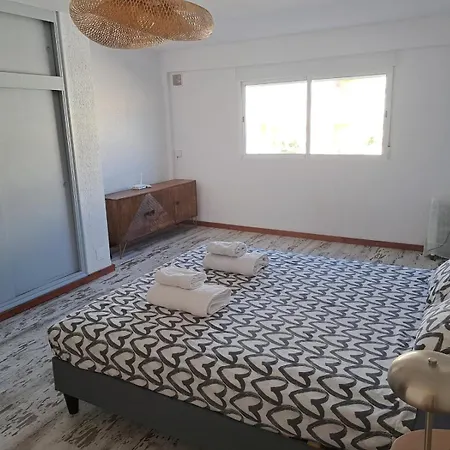 Holiday home Casa De Leo El Moncayo